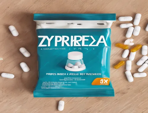 zyprexa 10 precio